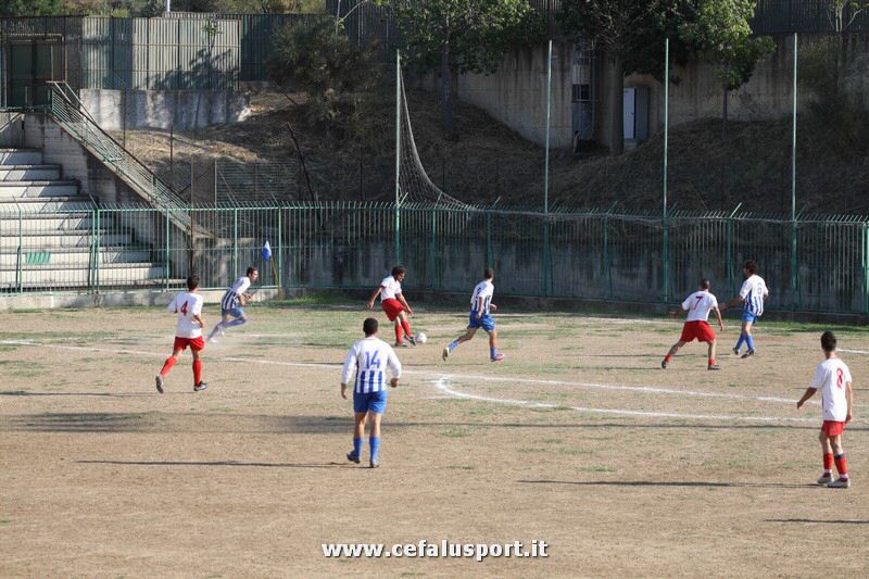 111002 sport 087_tn.jpg